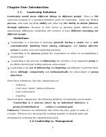 Leadership Chapter s1-5.pdf